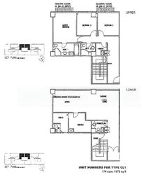 Orchard Scotts (D9), Condominium #504999161